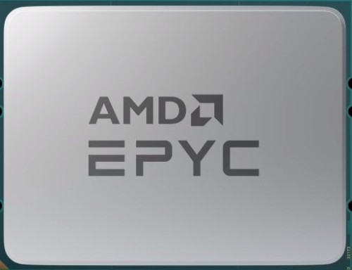 AMD Epyc 9654, 2.4 GHz, 384 MB, BOX  Procesor serwerowy