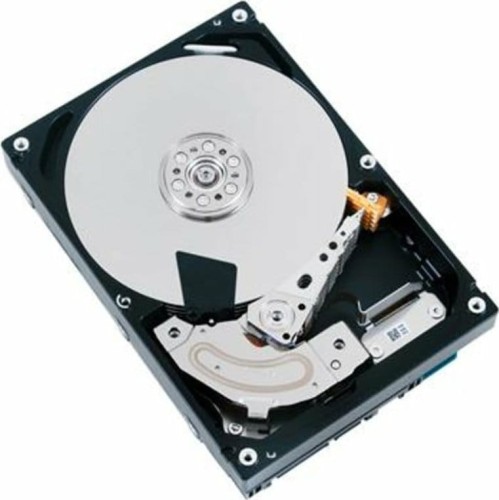 SuperMicro 14TB 3.5'' SATA III (6 Gb/s)