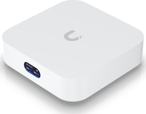 Router Ubiquiti UniFi Express