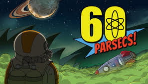 60-parsecs.jpg_0