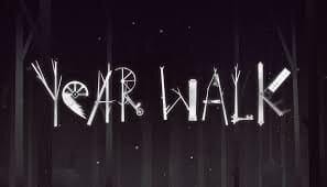year-walk-0.jpg_0