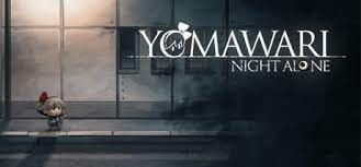 yomawari-night-alone.jpg_0