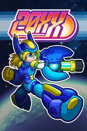 300px-20xx-cover.jpg_0