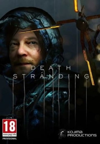 death-stranding.JPG_0