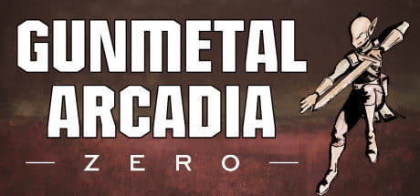gunmetal-arcadia-zero.jpg_0