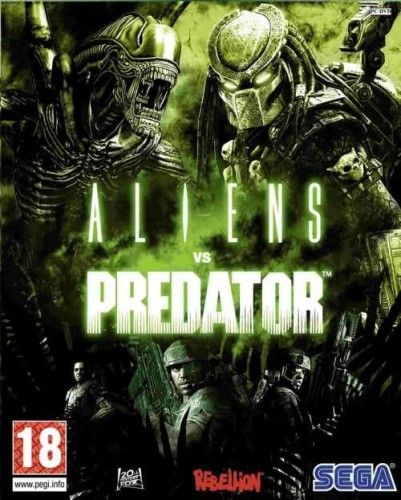 cover-4.jpg_0