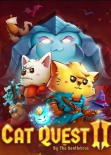 cover-en.jpg_0