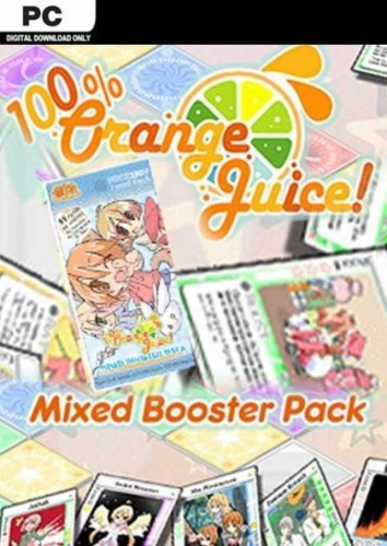 100-orange-juice-mixed-booster-pack.JPG_0