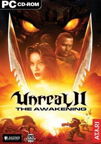 unreal.jpg_0