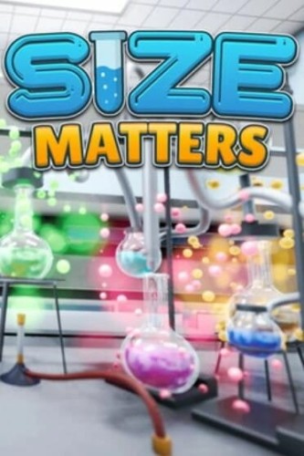 size.JPG_0