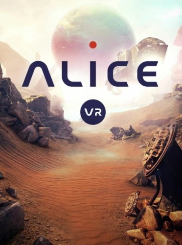 alice-vr.JPG_0
