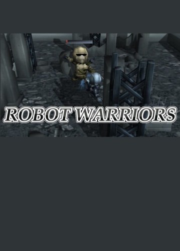 robot.jpg_0