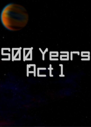 500-years-act.JPG_0