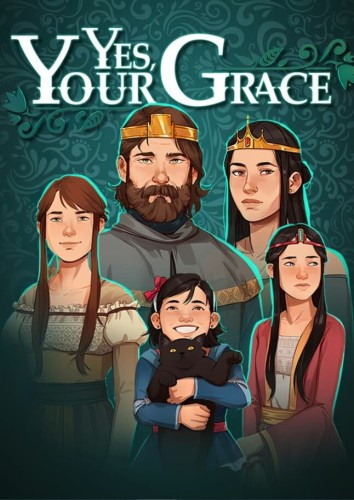 yes-your-grace.JPG_0