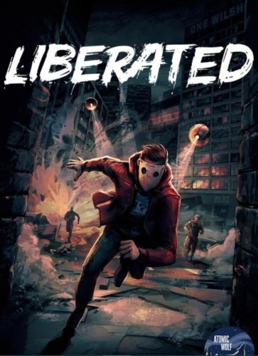liberated.JPG_0