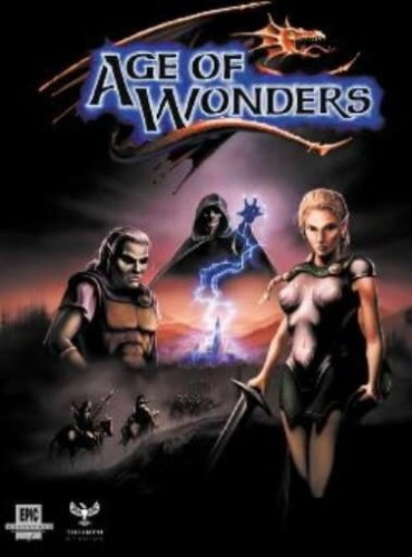 age-of-wonders.JPG_0
