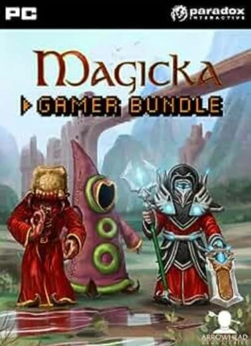 magi.JPG_0