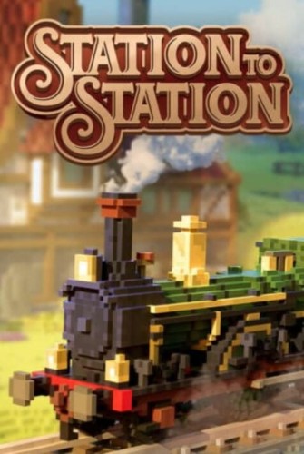 station-to-station-pack.JPG_0