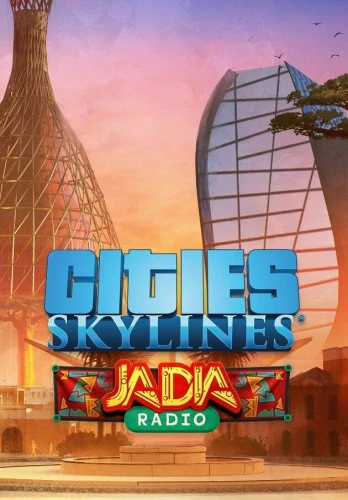 jadia.JPG_0