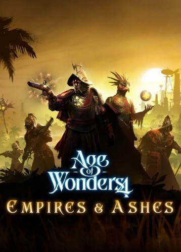 age-of-wonders-4-empires-ashes.JPG_0