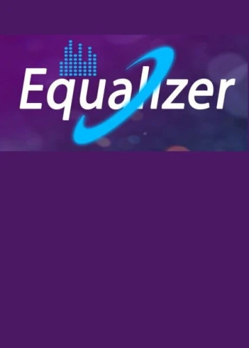 equalizer.jpg_0