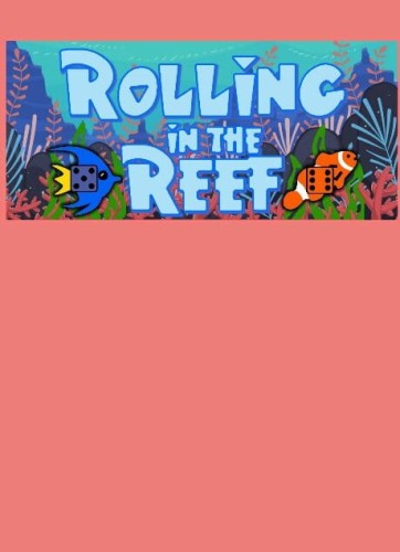 rolling-in-the-reef.jpg_0
