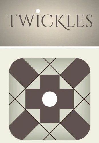 twickles.JPG_0