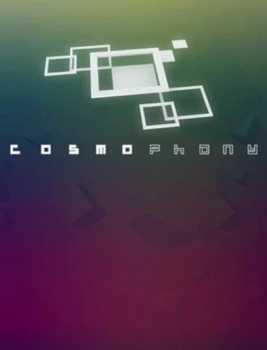 cosmophony.JPG_0