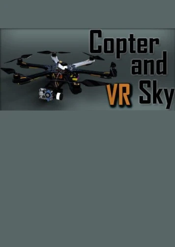 copter-and-sky.jpg_0