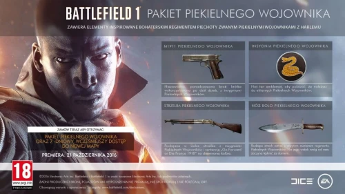 bf1-preorder-text-pl-1.JPG_0
