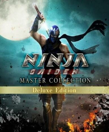 cover-en.jpg_0