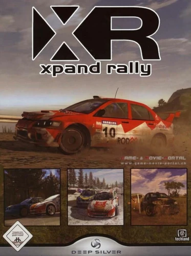 xpand-rally.JPG_0