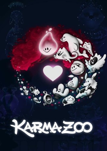karmazoo.JPG_0