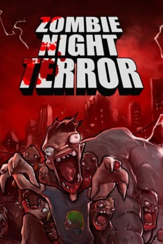 zombie-night-terror.JPG_0
