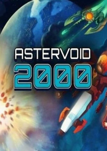 astervoid-2000.JPG_0
