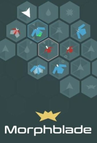 morphblade.JPG_0