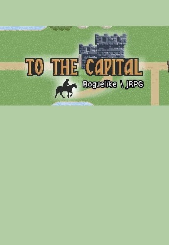 to-the-capital.jpg_0