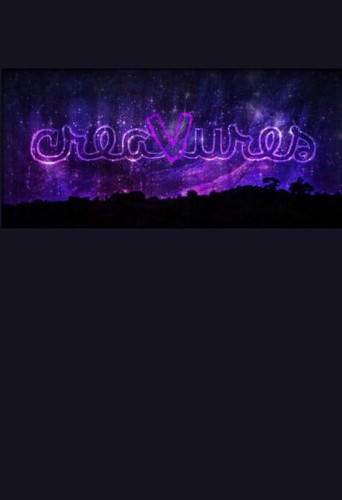 creavures.jpg_0