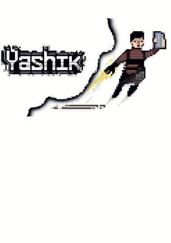 yashik-pack.jpg_0