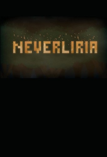 neverliria.jpg_0