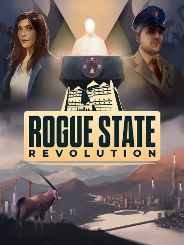 rogue-state-revolution-cover.jpg_0