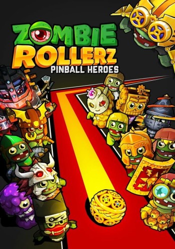 zombie-rollerz-pinball-heroes.JPG_0