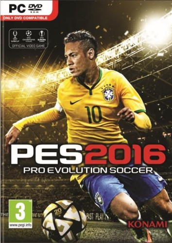 pro-evolution-soccer-2016-pc-digital.jpg_0