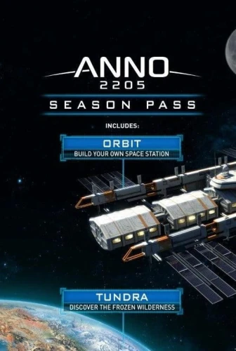 season-pass.jpg_0