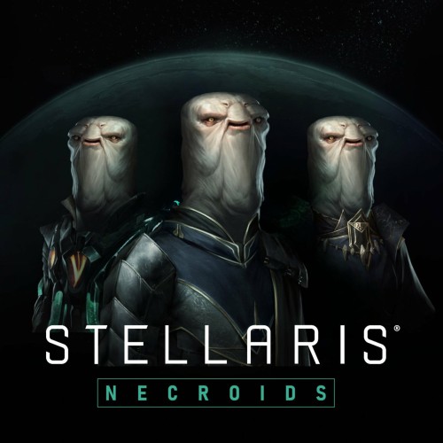 stellaris-necroids-k01614.jpg_0