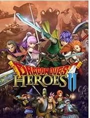 dragon-quest-heroes-ii.jpg_0