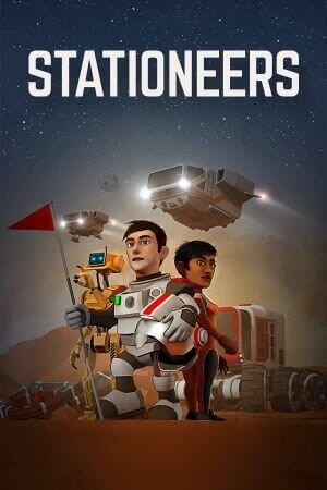 300px-stationeers-cover.jpg_0