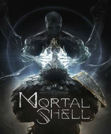 cover-en.jpg_0