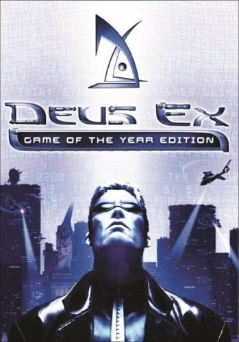 deus-ex-goty-okladka-gra-pc-muve.jpg_0