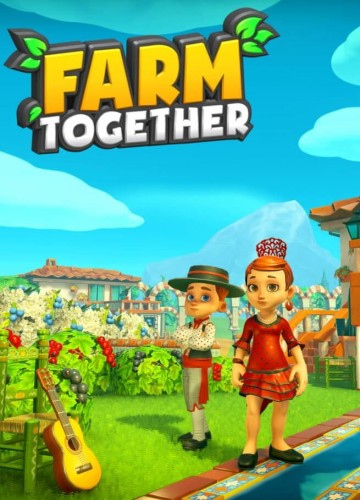farm-together-paella-pack.JPG_0